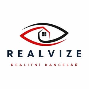 Realitní kancelář Realvize