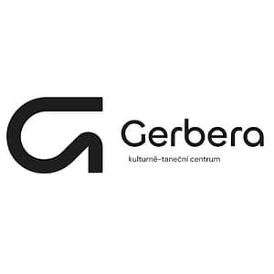 Gerbera